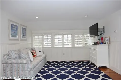 115 South Summer Street Edgartown MA 02539