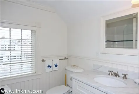 115 South Summer Street Edgartown MA 02539