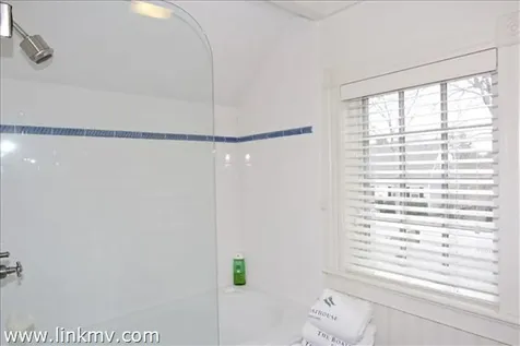 115 South Summer Street Edgartown MA 02539