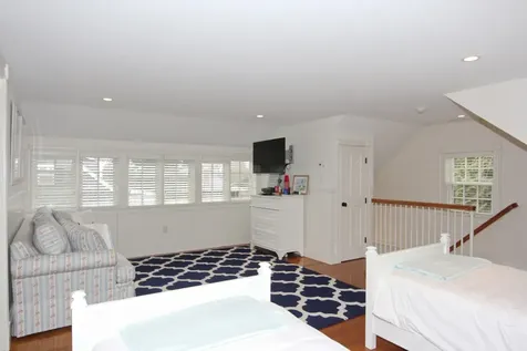 115 South Summer Street Edgartown MA 02539