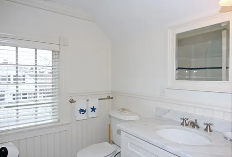 115 South Summer Street Edgartown MA 02539