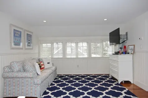115 South Summer Street Edgartown MA 02539
