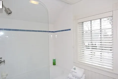 115 South Summer Street Edgartown MA 02539