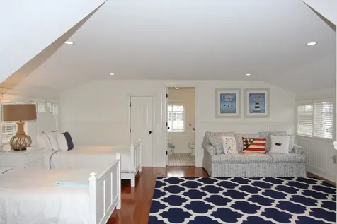 115 South Summer Street Edgartown MA 02539