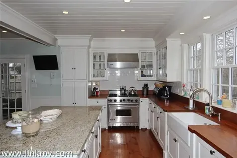 115 South Summer Street Edgartown MA 02539