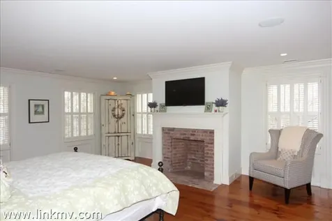 115 South Summer Street Edgartown MA 02539