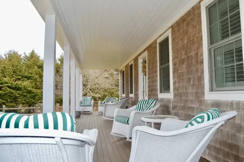 9 Peases Point Road Edgartown MA 02539