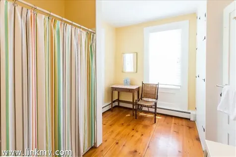 12 Green Avenue Edgartown MA 02539