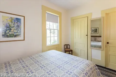 12 Green Avenue Edgartown MA 02539