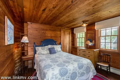 12 Green Avenue Edgartown MA 02539