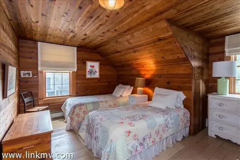 12 Green Avenue Edgartown MA 02539
