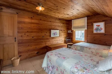 12 Green Avenue Edgartown MA 02539