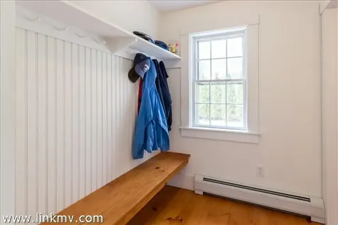 12 Green Avenue Edgartown MA 02539