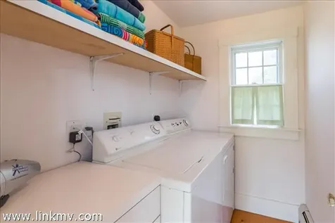 12 Green Avenue Edgartown MA 02539