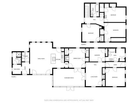 12 Green Avenue Edgartown MA 02539