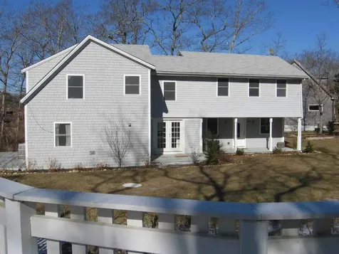 43 Mud Puddle Road Vineyard Haven MA 02568