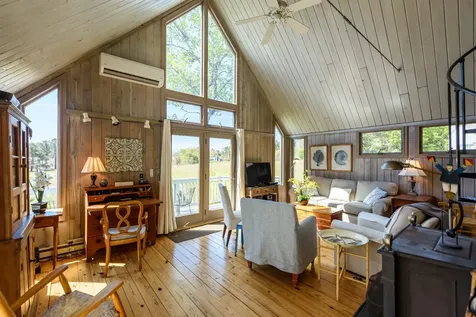 42 Waterview Road Oak Bluffs MA 02557