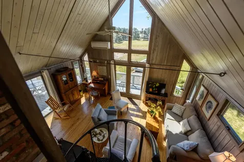 42 Waterview Road Oak Bluffs MA 02557