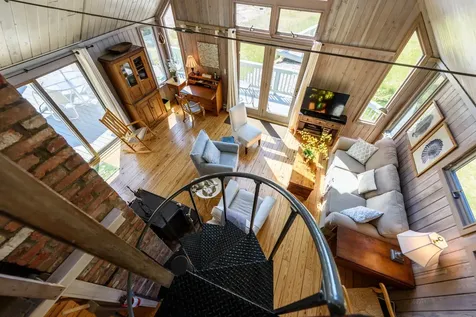 42 Waterview Road Oak Bluffs MA 02557