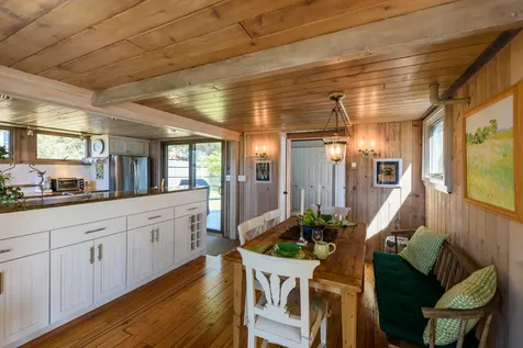 42 Waterview Road Oak Bluffs MA 02557