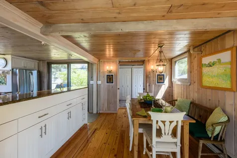 42 Waterview Road Oak Bluffs MA 02557