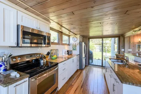 42 Waterview Road Oak Bluffs MA 02557