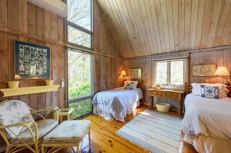 42 Waterview Road Oak Bluffs MA 02557