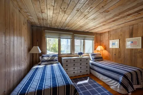 42 Waterview Road Oak Bluffs MA 02557