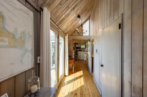 42 Waterview Road Oak Bluffs MA 02557
