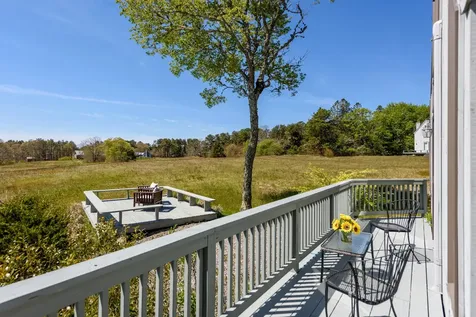 42 Waterview Road Oak Bluffs MA 02557
