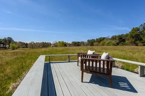 42 Waterview Road Oak Bluffs MA 02557