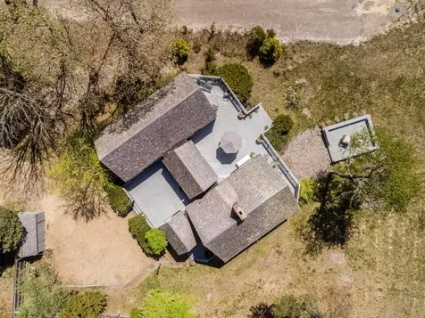 42 Waterview Road Oak Bluffs MA 02557