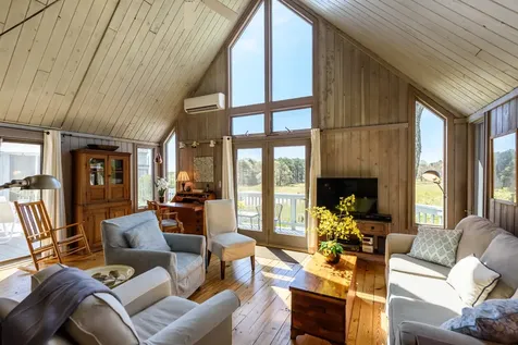 42 Waterview Road Oak Bluffs MA 02557