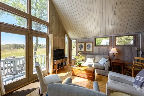 42 Waterview Road Oak Bluffs MA 02557
