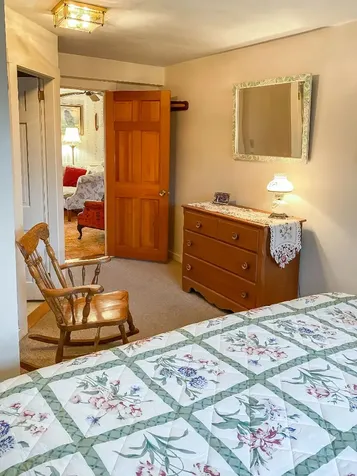 166 Katama Road Edgartown MA 02539