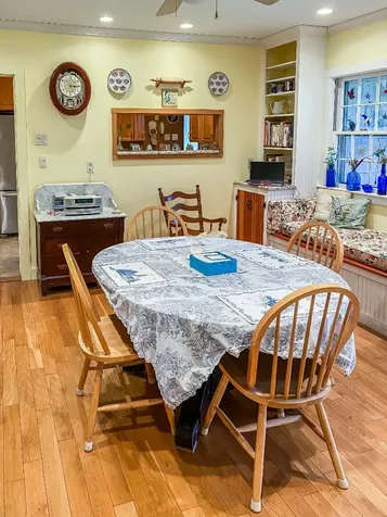 166 Katama Road Edgartown MA 02539