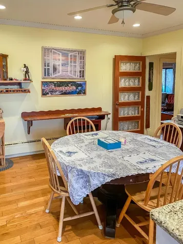 166 Katama Road Edgartown MA 02539