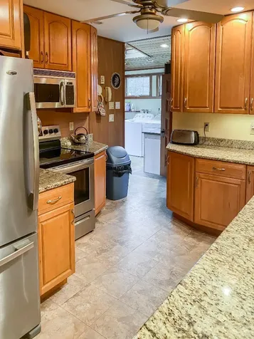 166 Katama Road Edgartown MA 02539