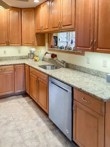 166 Katama Road Edgartown MA 02539