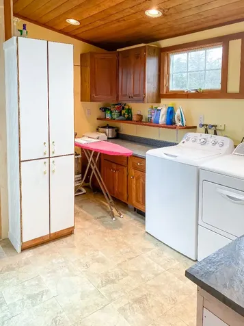 166 Katama Road Edgartown MA 02539