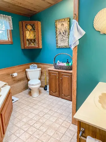 166 Katama Road Edgartown MA 02539