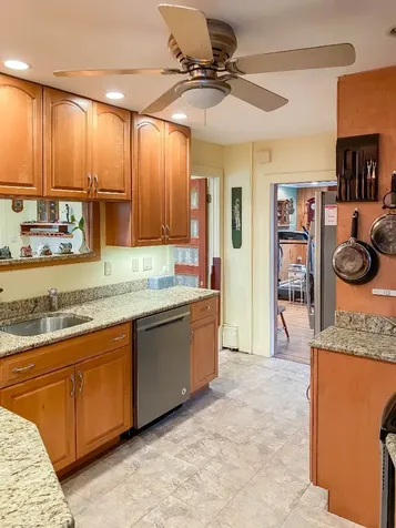 166 Katama Road Edgartown MA 02539
