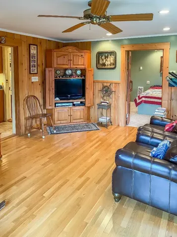 166 Katama Road Edgartown MA 02539