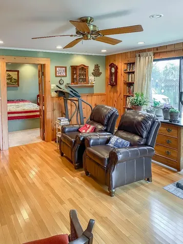 166 Katama Road Edgartown MA 02539