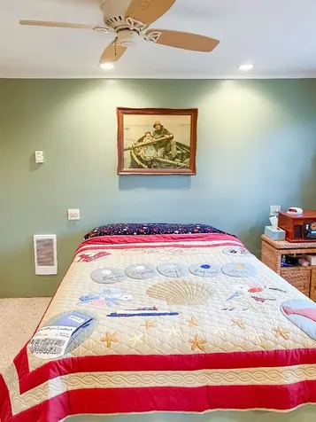 166 Katama Road Edgartown MA 02539