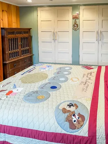 166 Katama Road Edgartown MA 02539