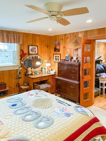 166 Katama Road Edgartown MA 02539