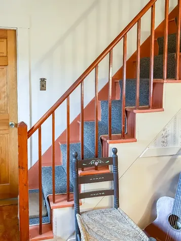 166 Katama Road Edgartown MA 02539