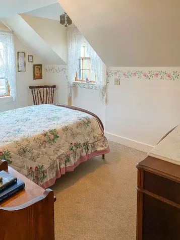 166 Katama Road Edgartown MA 02539