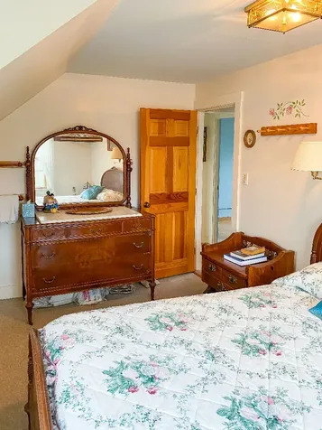166 Katama Road Edgartown MA 02539